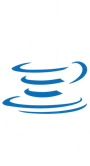 Low Code - Integrate Code - Java Logo