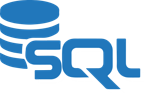 Low Code - Integrate Code - SQL Logo