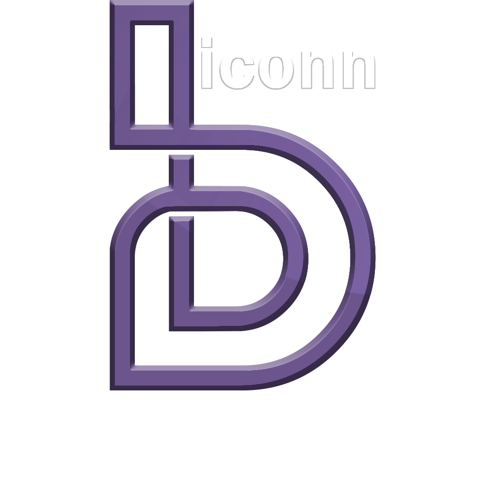 Biconn logo